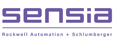 Sensia